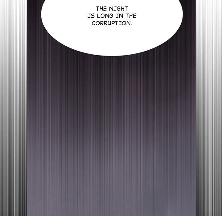 Anz Chapter 73 page 96 - Chapter 73