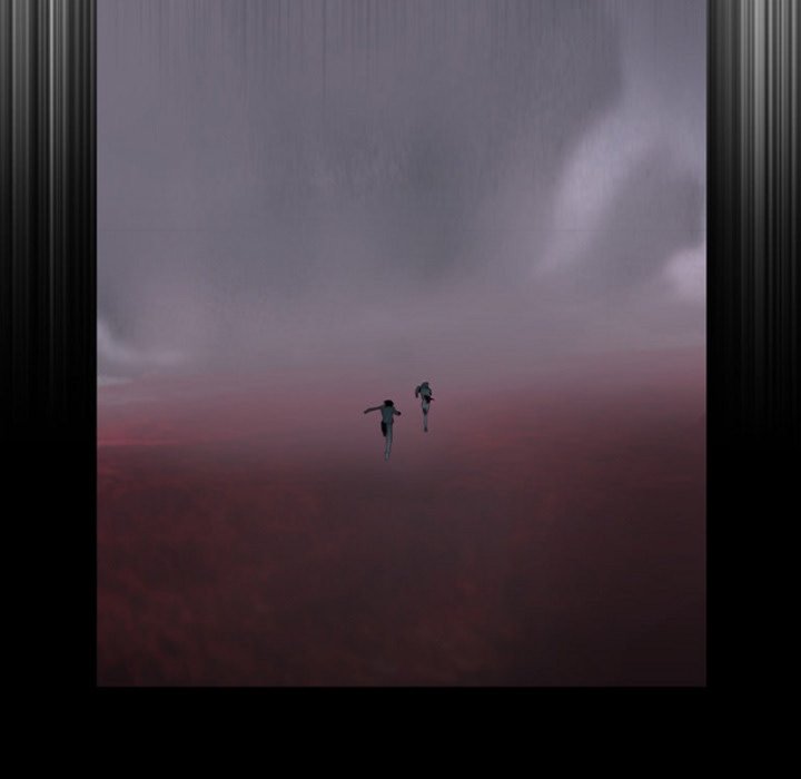 Anz Chapter 73 page 97 - Chapter 73
