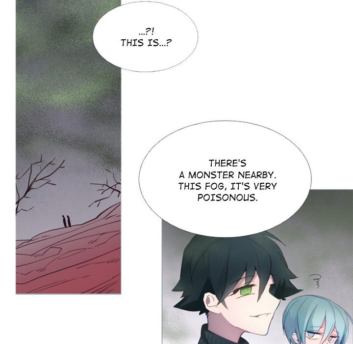 Anz Chapter 74 page 13 - Chapter 74