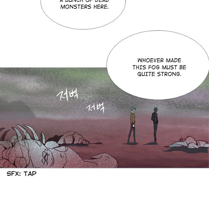 Anz Chapter 74 page 15 - Chapter 74