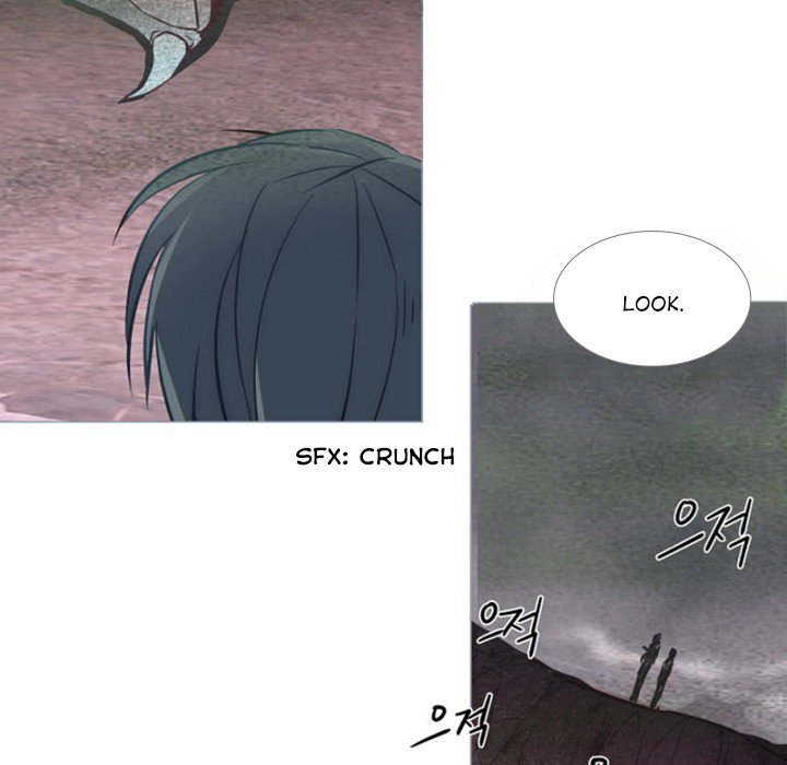 Anz Chapter 74 page 17 - Chapter 74