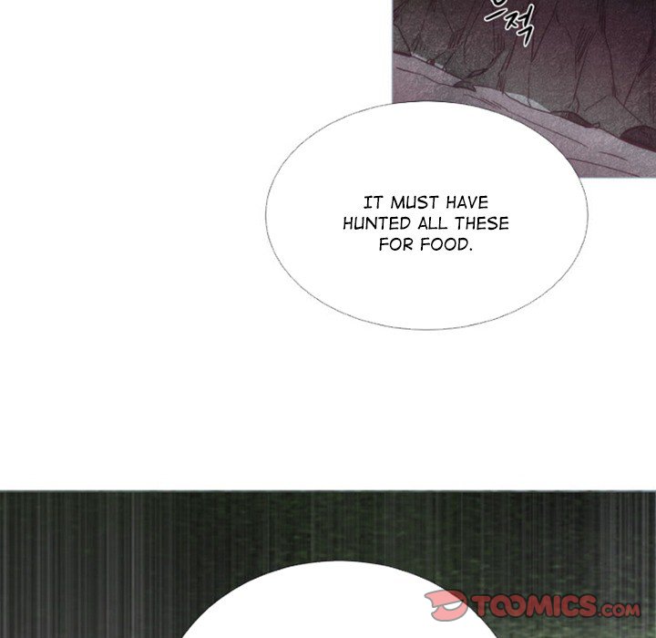 Anz Chapter 74 page 18 - Chapter 74