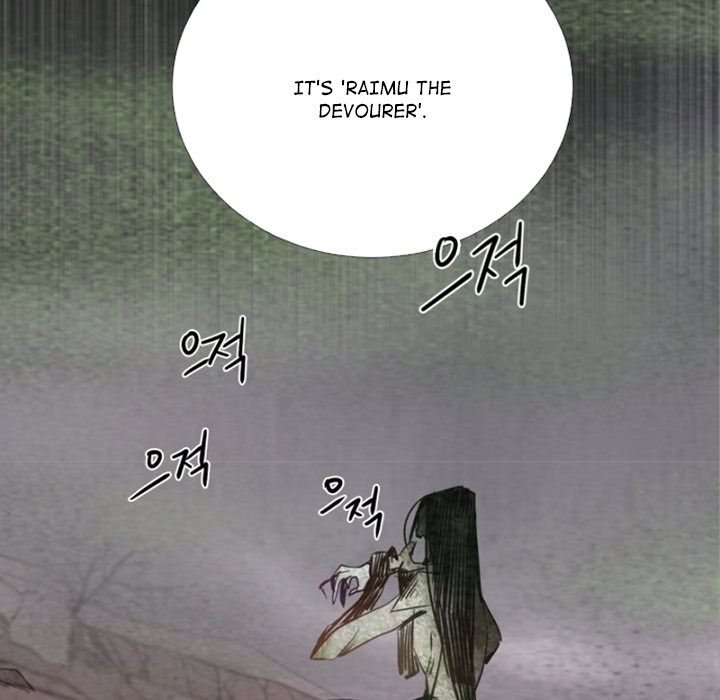 Anz Chapter 74 page 19 - Chapter 74