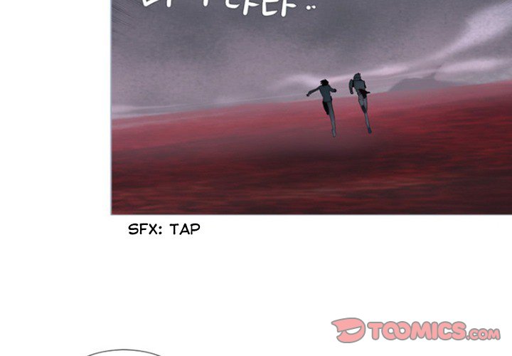 Anz Chapter 74 page 2 - Chapter 74