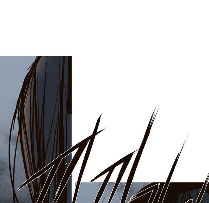 Anz Chapter 74 page 21 - Chapter 74