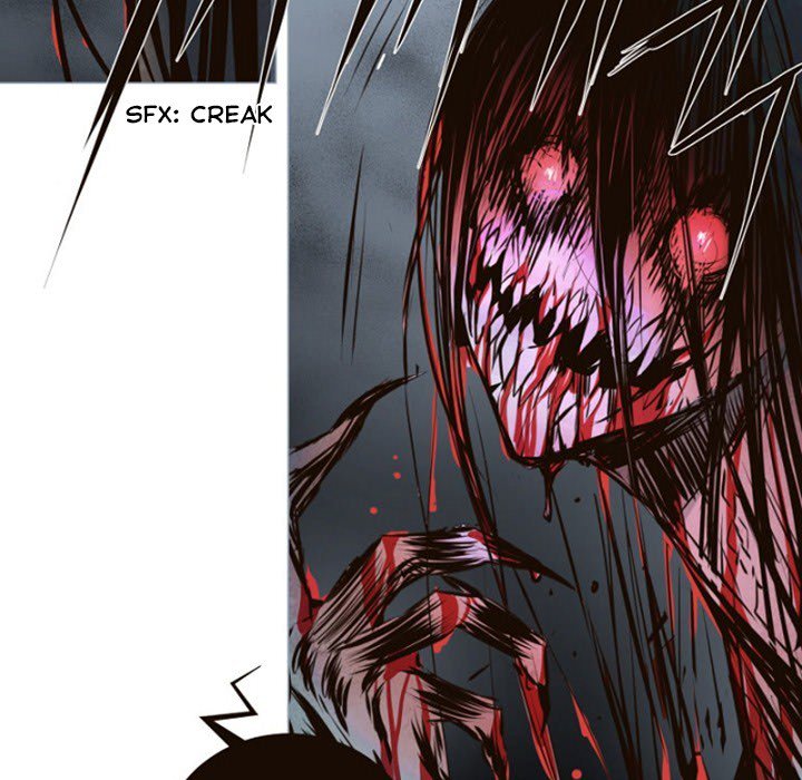 Anz Chapter 74 page 22 - Chapter 74