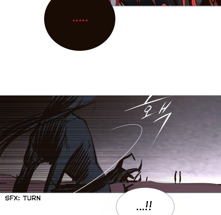 Anz Chapter 74 page 23 - Chapter 74