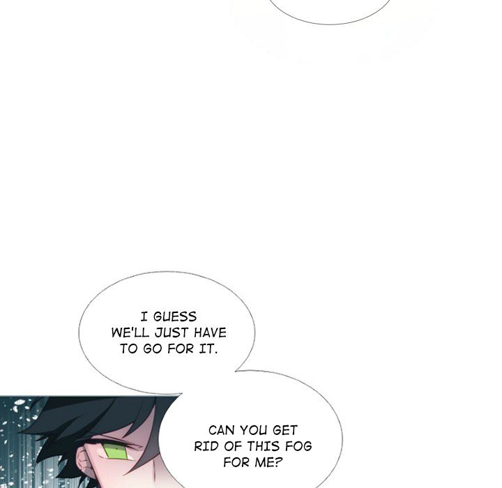 Anz Chapter 74 page 24 - Chapter 74
