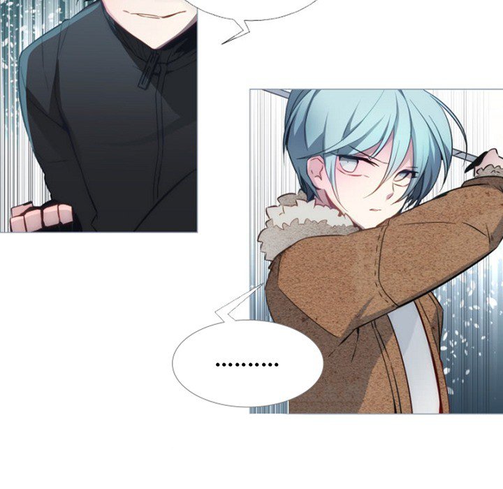 Anz Chapter 74 page 25 - Chapter 74