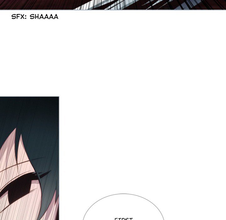 Anz Chapter 74 page 28 - Chapter 74