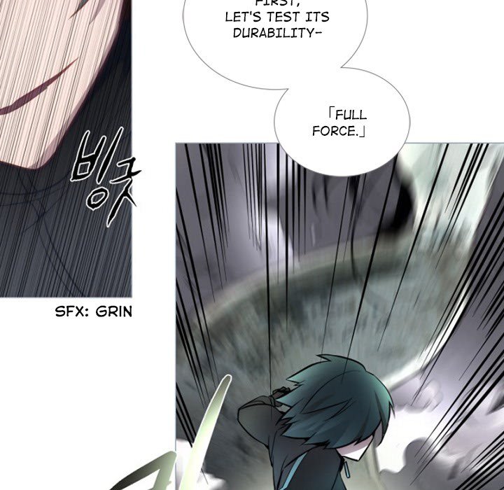 Anz Chapter 74 page 29 - Chapter 74