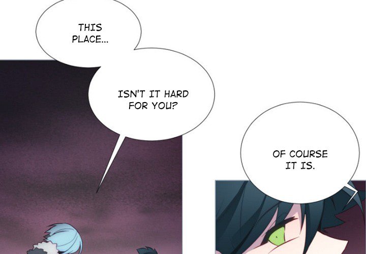Anz Chapter 74 page 3 - Chapter 74