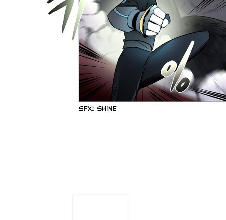 Anz Chapter 74 page 30 - Chapter 74