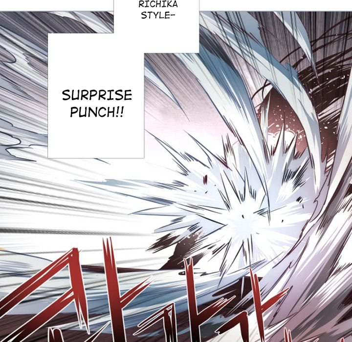 Anz Chapter 74 page 31 - Chapter 74