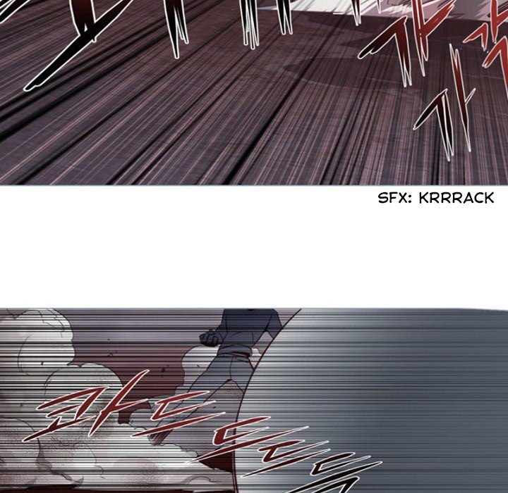 Anz Chapter 74 page 32 - Chapter 74