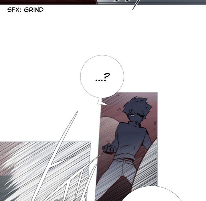 Anz Chapter 74 page 33 - Chapter 74