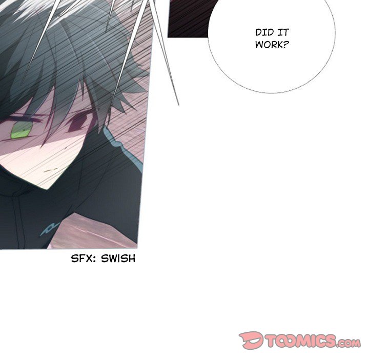 Anz Chapter 74 page 34 - Chapter 74