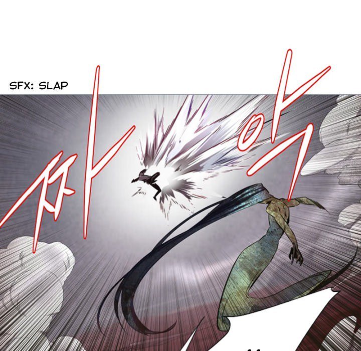Anz Chapter 74 page 35 - Chapter 74