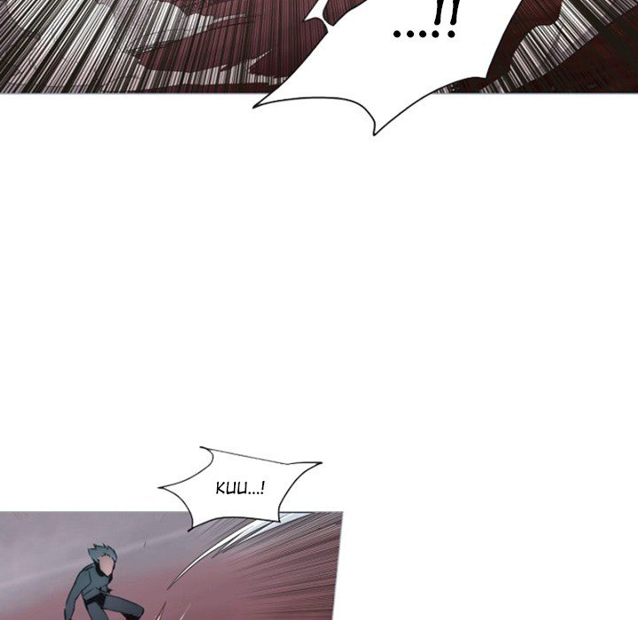 Anz Chapter 74 page 36 - Chapter 74