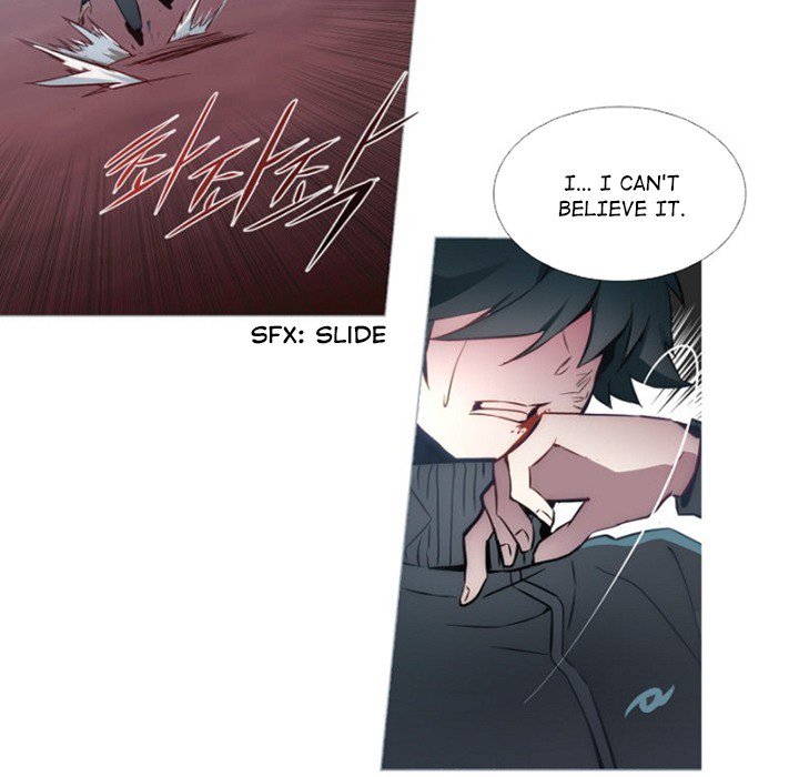 Anz Chapter 74 page 37 - Chapter 74