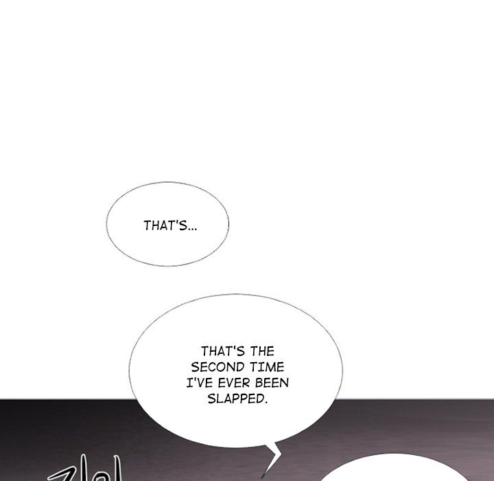 Anz Chapter 74 page 38 - Chapter 74