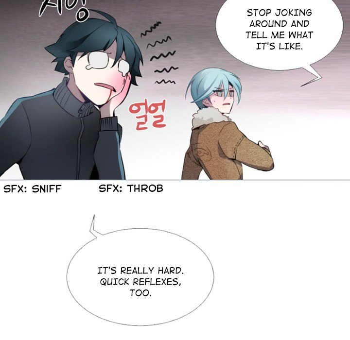 Anz Chapter 74 page 39 - Chapter 74