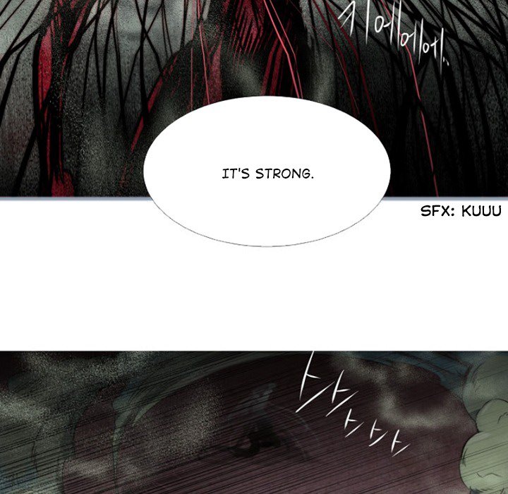 Anz Chapter 74 page 41 - Chapter 74