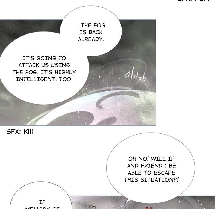 Anz Chapter 74 page 43 - Chapter 74