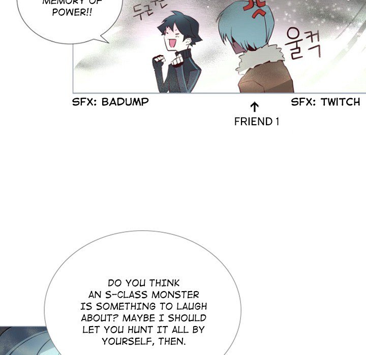 Anz Chapter 74 page 44 - Chapter 74