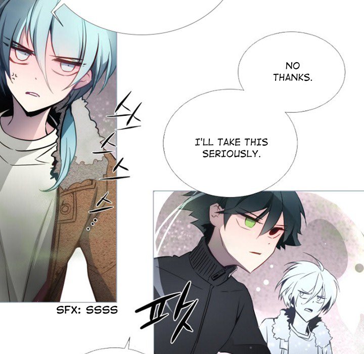 Anz Chapter 74 page 45 - Chapter 74
