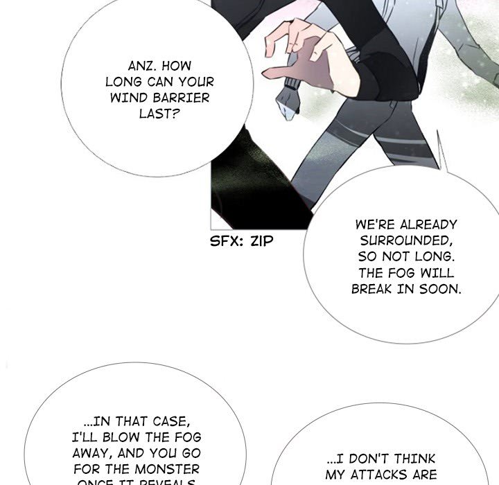 Anz Chapter 74 page 46 - Chapter 74