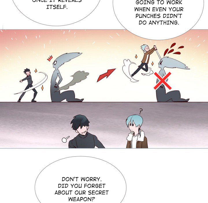 Anz Chapter 74 page 47 - Chapter 74
