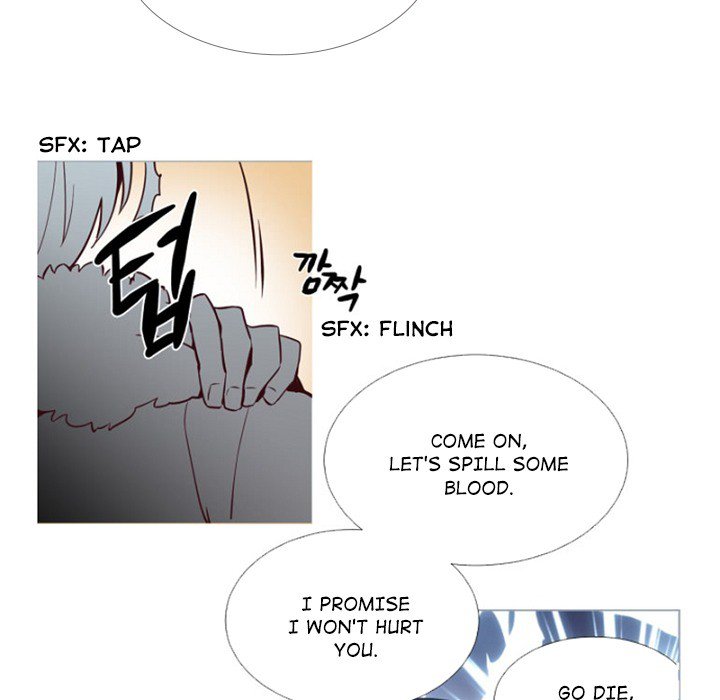 Anz Chapter 74 page 48 - Chapter 74