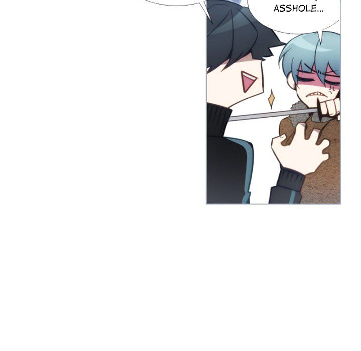 Anz Chapter 74 page 49 - Chapter 74
