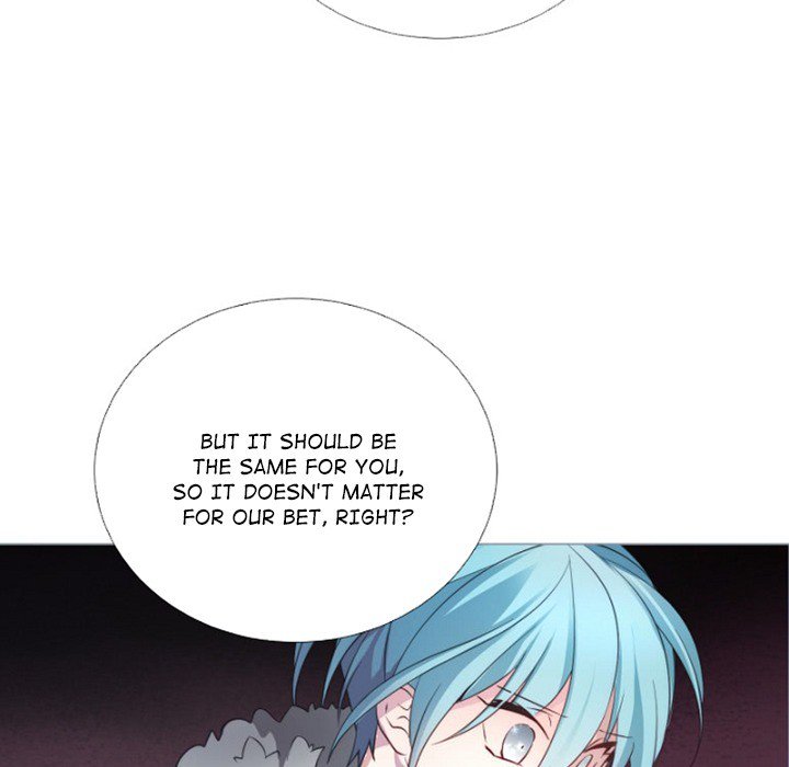 Anz Chapter 74 page 5 - Chapter 74