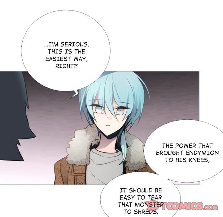 Anz Chapter 74 page 50 - Chapter 74