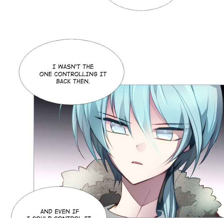 Anz Chapter 74 page 51 - Chapter 74