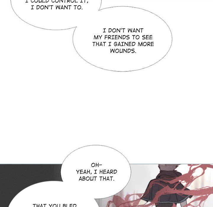 Anz Chapter 74 page 52 - Chapter 74