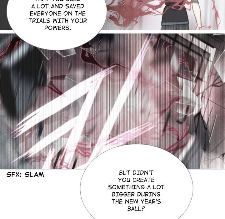 Anz Chapter 74 page 53 - Chapter 74