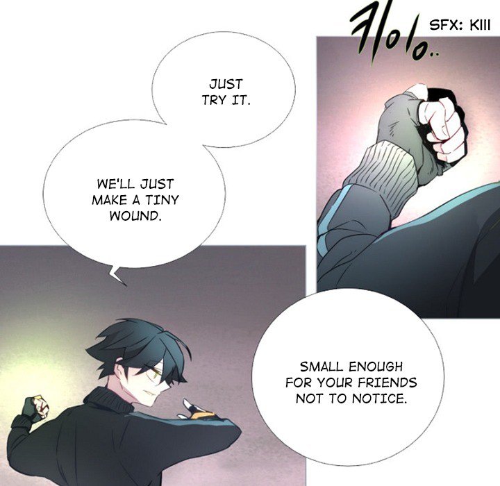 Anz Chapter 74 page 55 - Chapter 74
