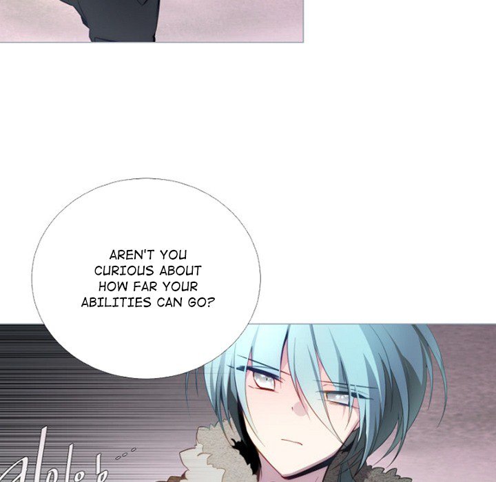 Anz Chapter 74 page 56 - Chapter 74