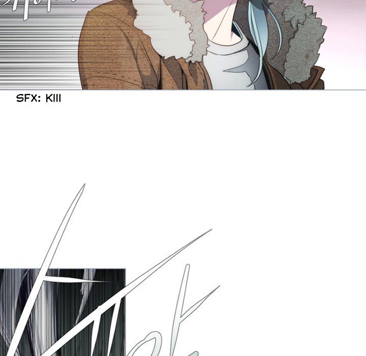 Anz Chapter 74 page 57 - Chapter 74