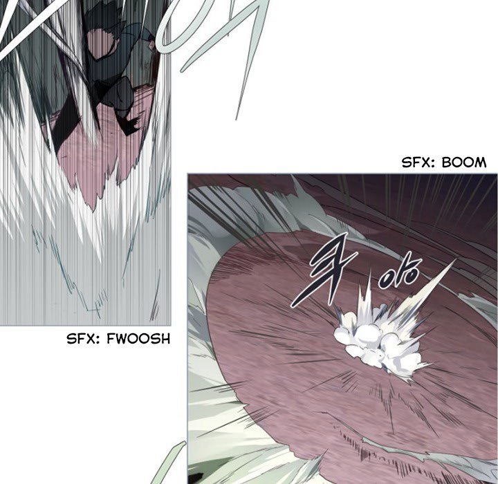 Anz Chapter 74 page 58 - Chapter 74