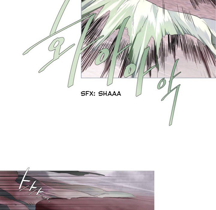 Anz Chapter 74 page 59 - Chapter 74