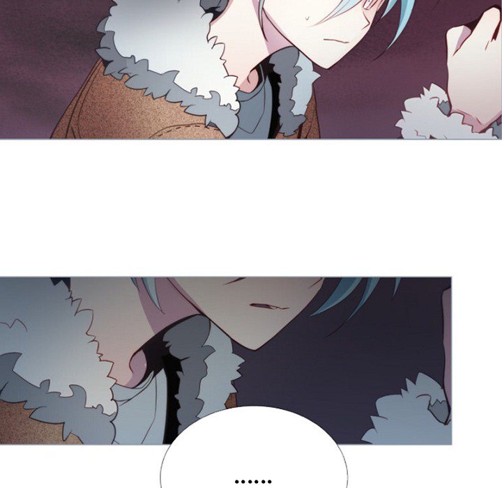 Anz Chapter 74 page 6 - Chapter 74