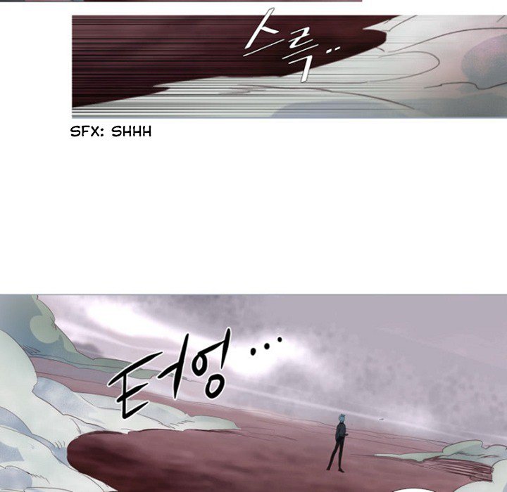 Anz Chapter 74 page 60 - Chapter 74