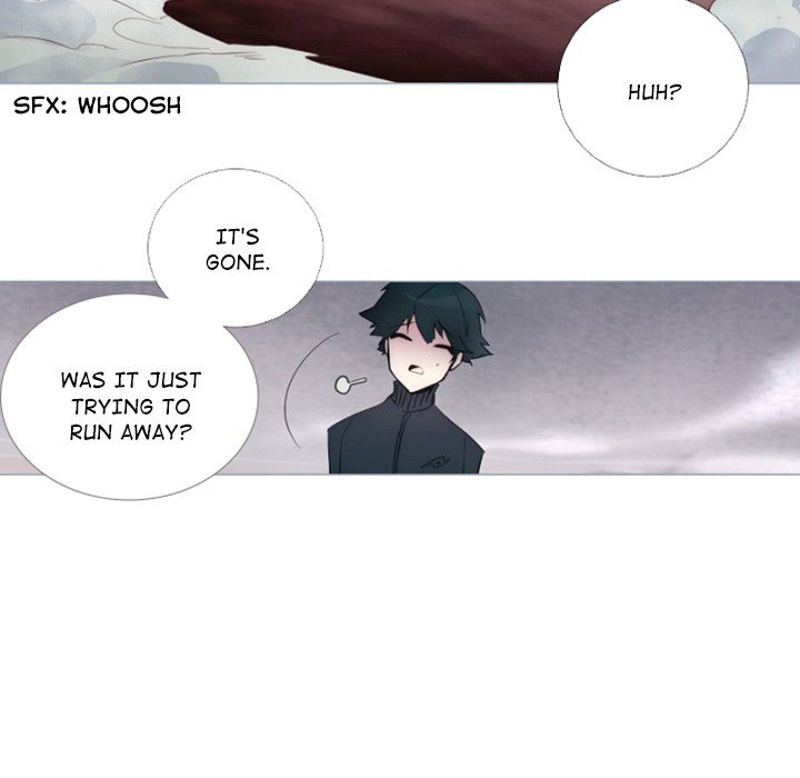 Anz Chapter 74 page 61 - Chapter 74