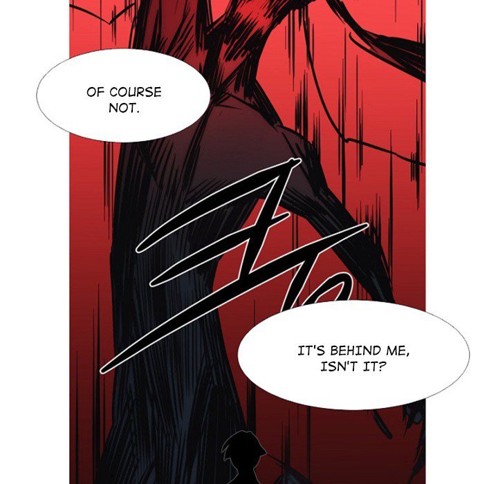 Anz Chapter 74 page 63 - Chapter 74