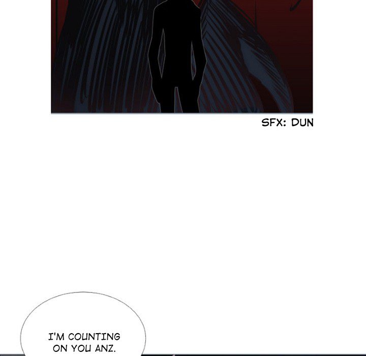 Anz Chapter 74 page 64 - Chapter 74