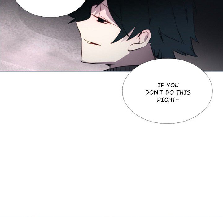 Anz Chapter 74 page 65 - Chapter 74